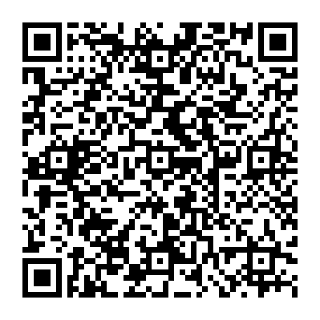 vCard 79237351163