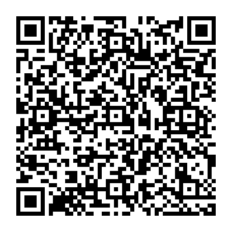 vCard 79237351165