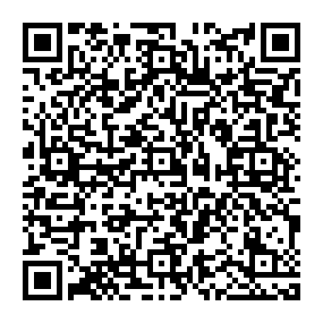 vCard 79237351172
