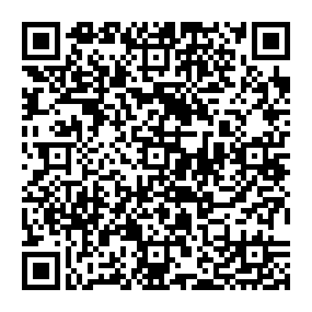 vCard 79237351173