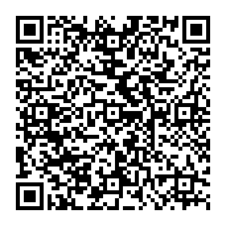 vCard 79237351174