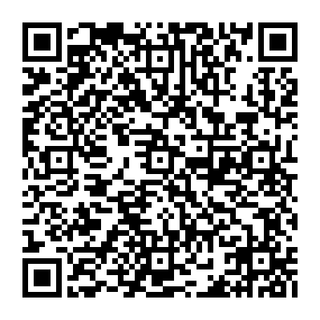vCard 79237351176