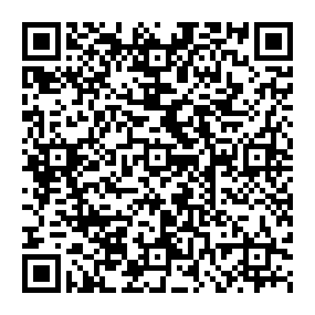 vCard 79237351178