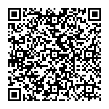 vCard 79237351180