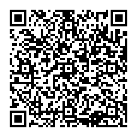vCard 79237351182