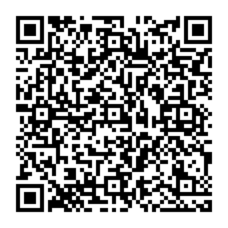 vCard 79237351185