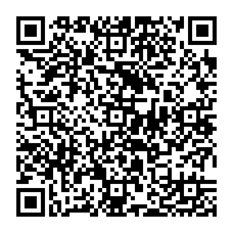 vCard 79237351186