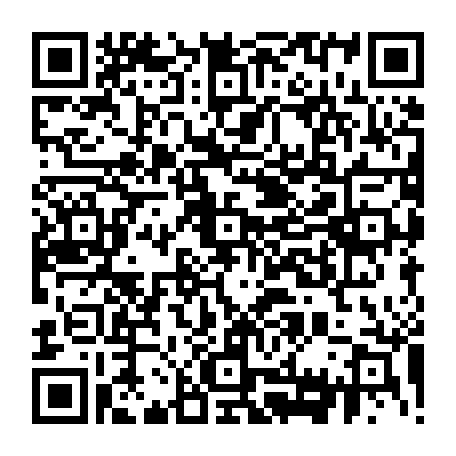 vCard 79237351187