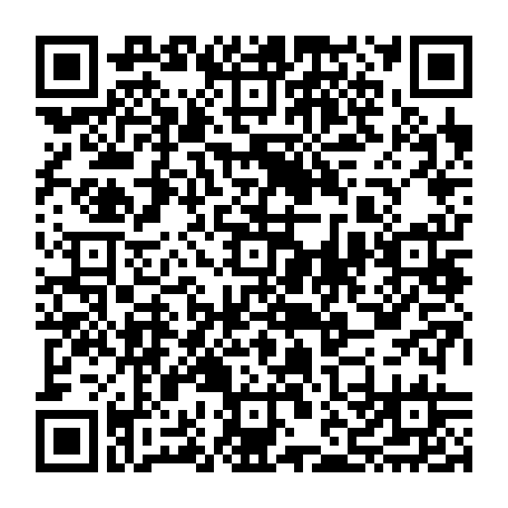 vCard 79237351188