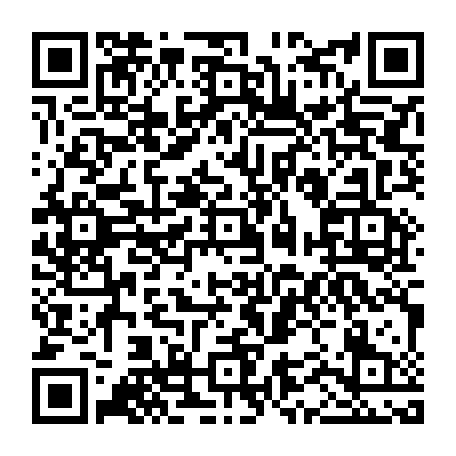 vCard 79237351189
