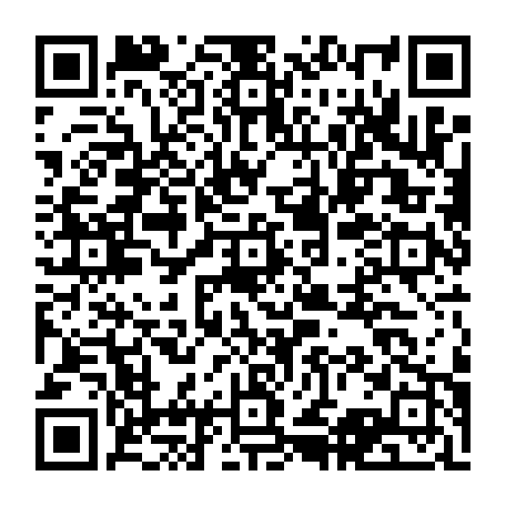 vCard 79237351190