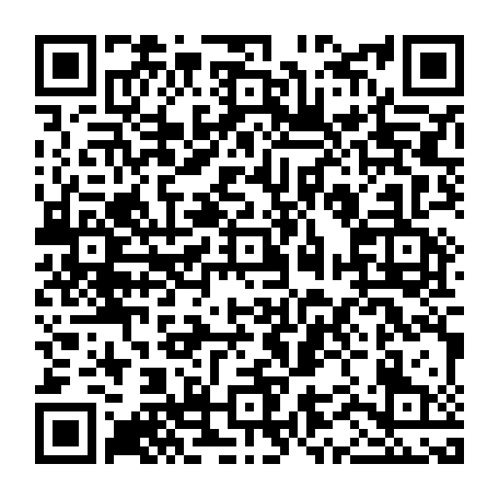 vCard 79237351194