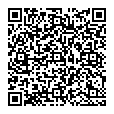vCard 79237351196