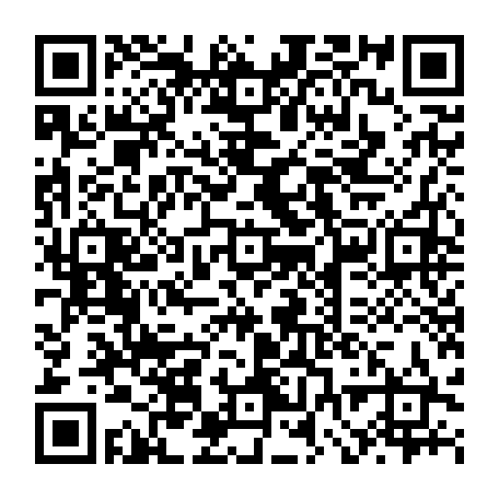 vCard 79237351197