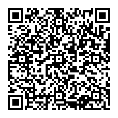 vCard 79237351198
