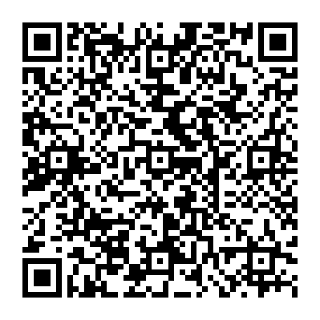 vCard 79237351200