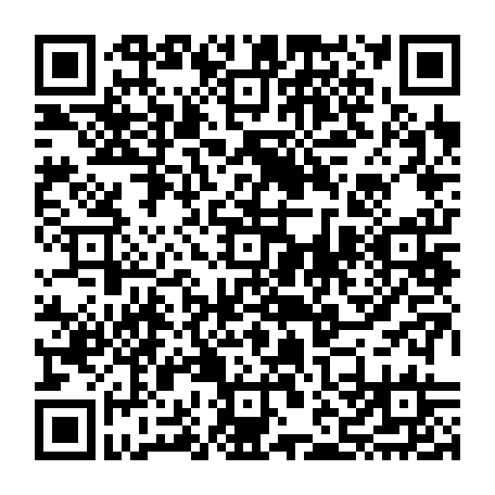 vCard 79237351201