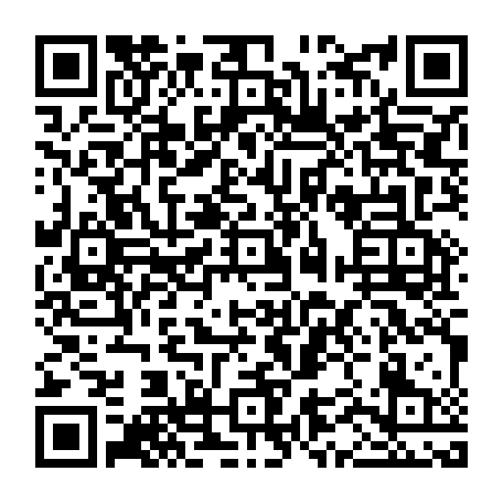 vCard 79237351202