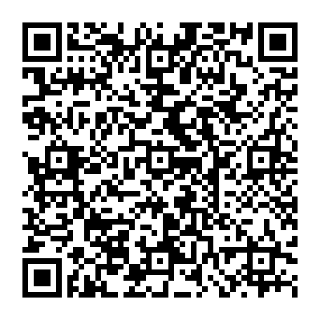 vCard 79237351203