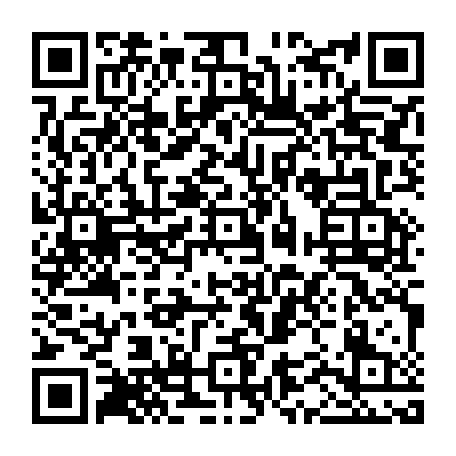 vCard 79237351204
