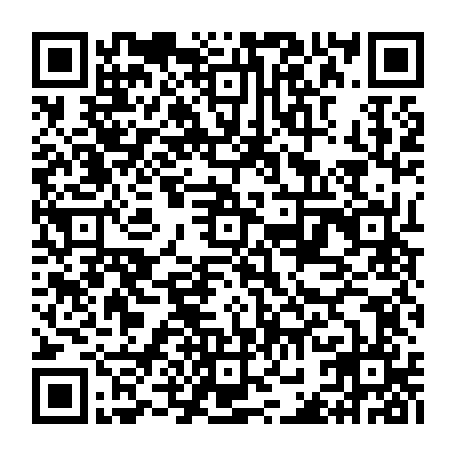 vCard 79237351205