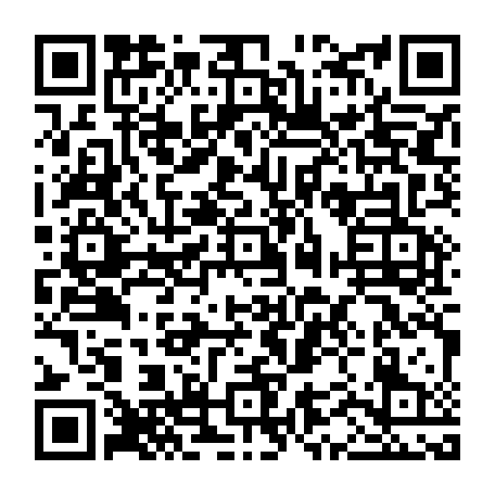 vCard 79237351206