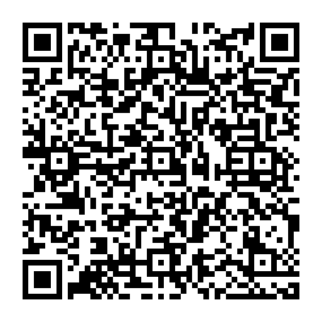 vCard 79237351207