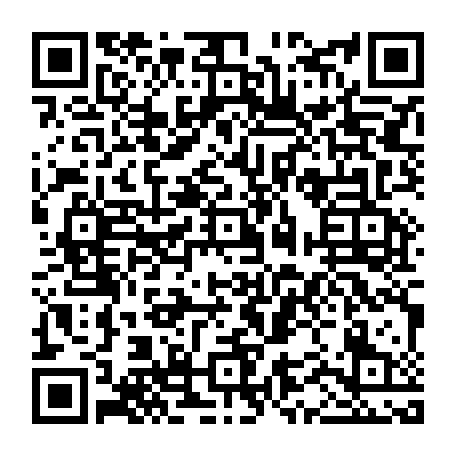 vCard 79237351208