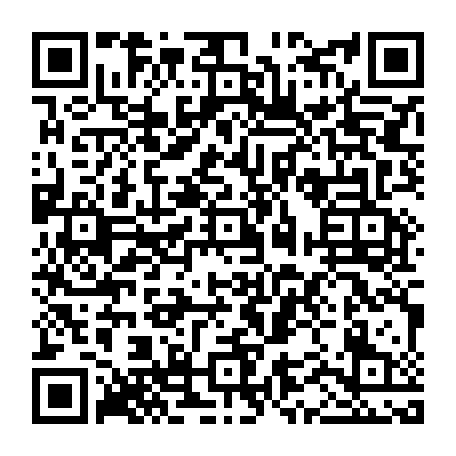 vCard 79237351214