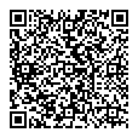 vCard 79237351216