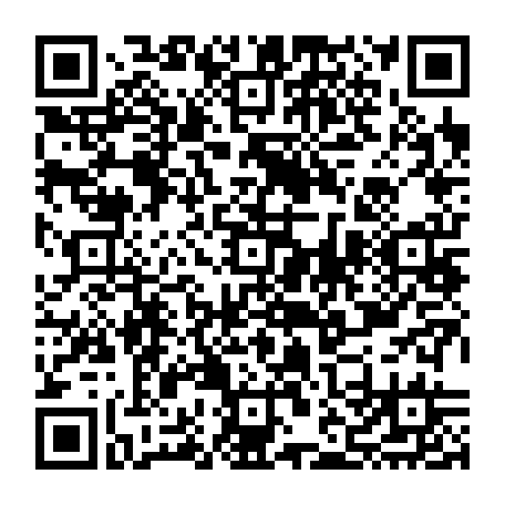 vCard 79237351218
