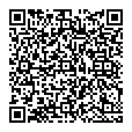 vCard 79237351219