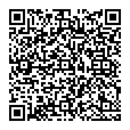vCard 79237351221