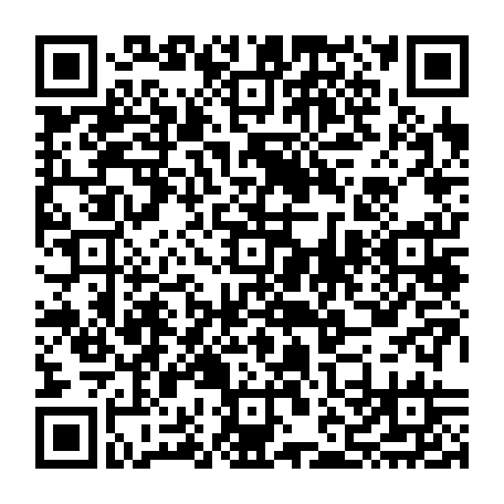 vCard 79237351224