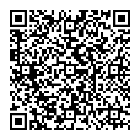vCard 79237351225