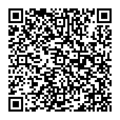 vCard 79237351227