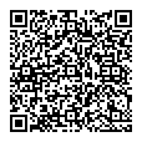 vCard 79237351229