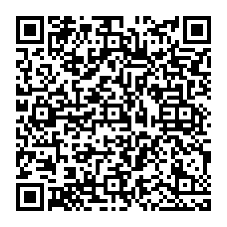 vCard 79237351230