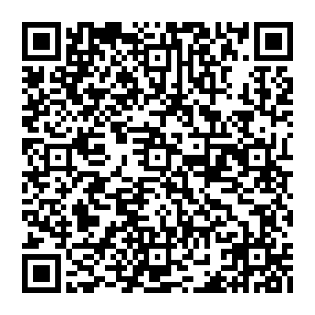 vCard 79237351232