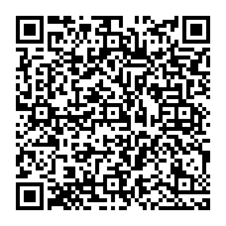 vCard 79237351233