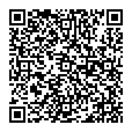 vCard 79237351234