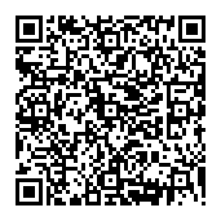 vCard 79237351235