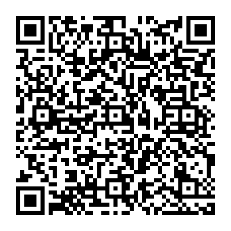 vCard 79237351237