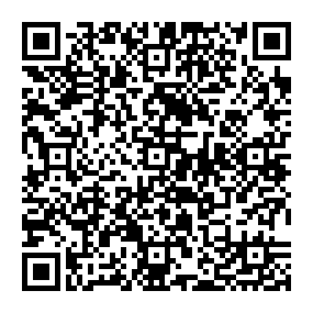 vCard 79237351238