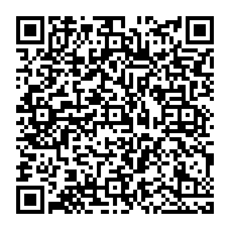 vCard 79237351239