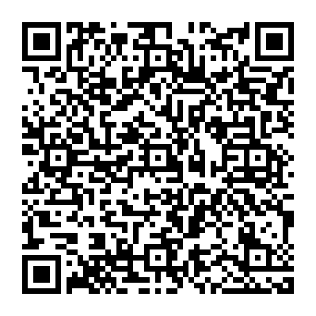 vCard 79237351241