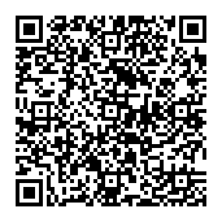 vCard 79237351242