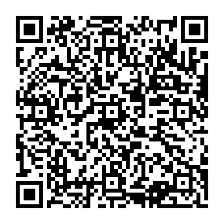 vCard 79237351246