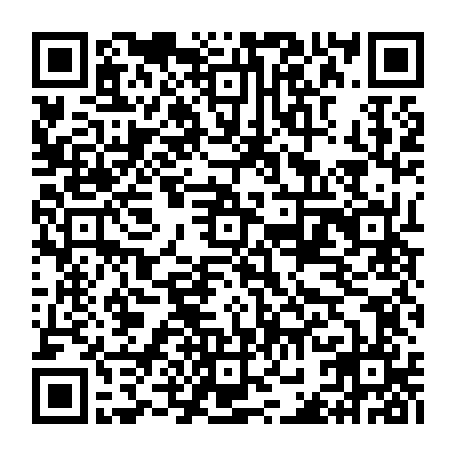 vCard 79237351249