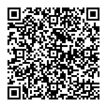vCard 79237351252